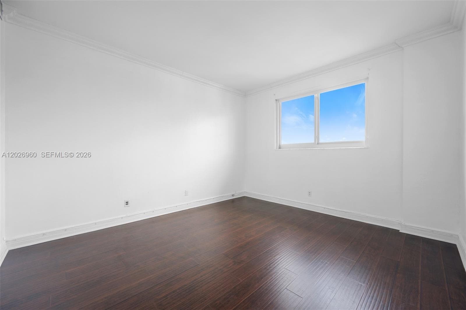 OCEANVIEW BUILDING B COND · #PH-27 in Sunny Isles Beach - Photo 10