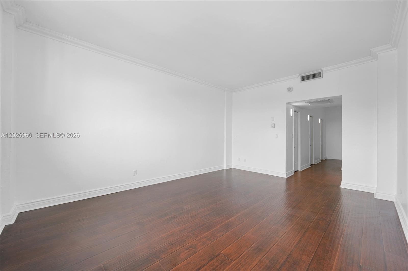 OCEANVIEW BUILDING B COND · #PH-27 in Sunny Isles Beach - Photo 11