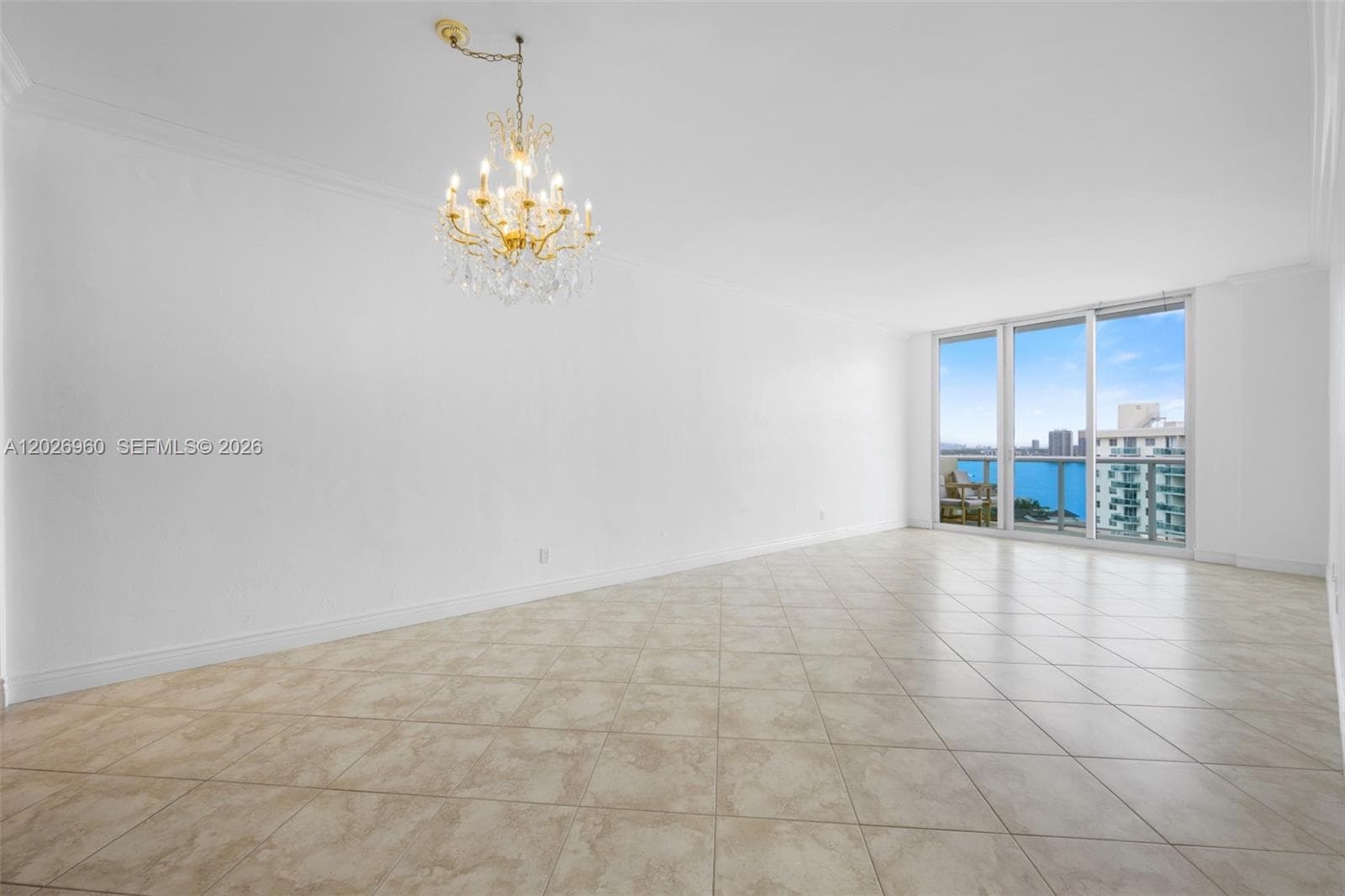 OCEANVIEW BUILDING B COND · #PH-27 in Sunny Isles Beach - Photo 4
