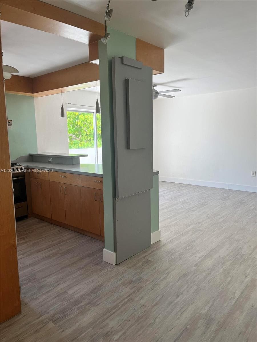 TERRACE VIEW TOWERS CONDO · #2B in Miami Beach - Photo 6