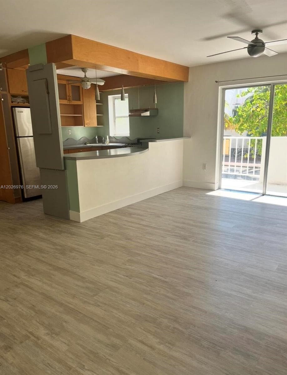 TERRACE VIEW TOWERS CONDO · #2B in Miami Beach - Photo 12