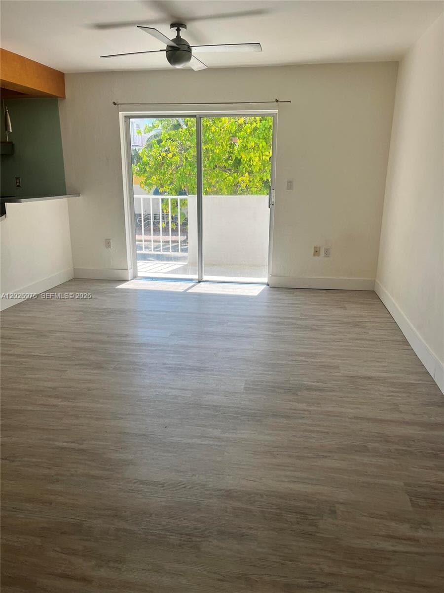 TERRACE VIEW TOWERS CONDO · #2B in Miami Beach - Photo 7