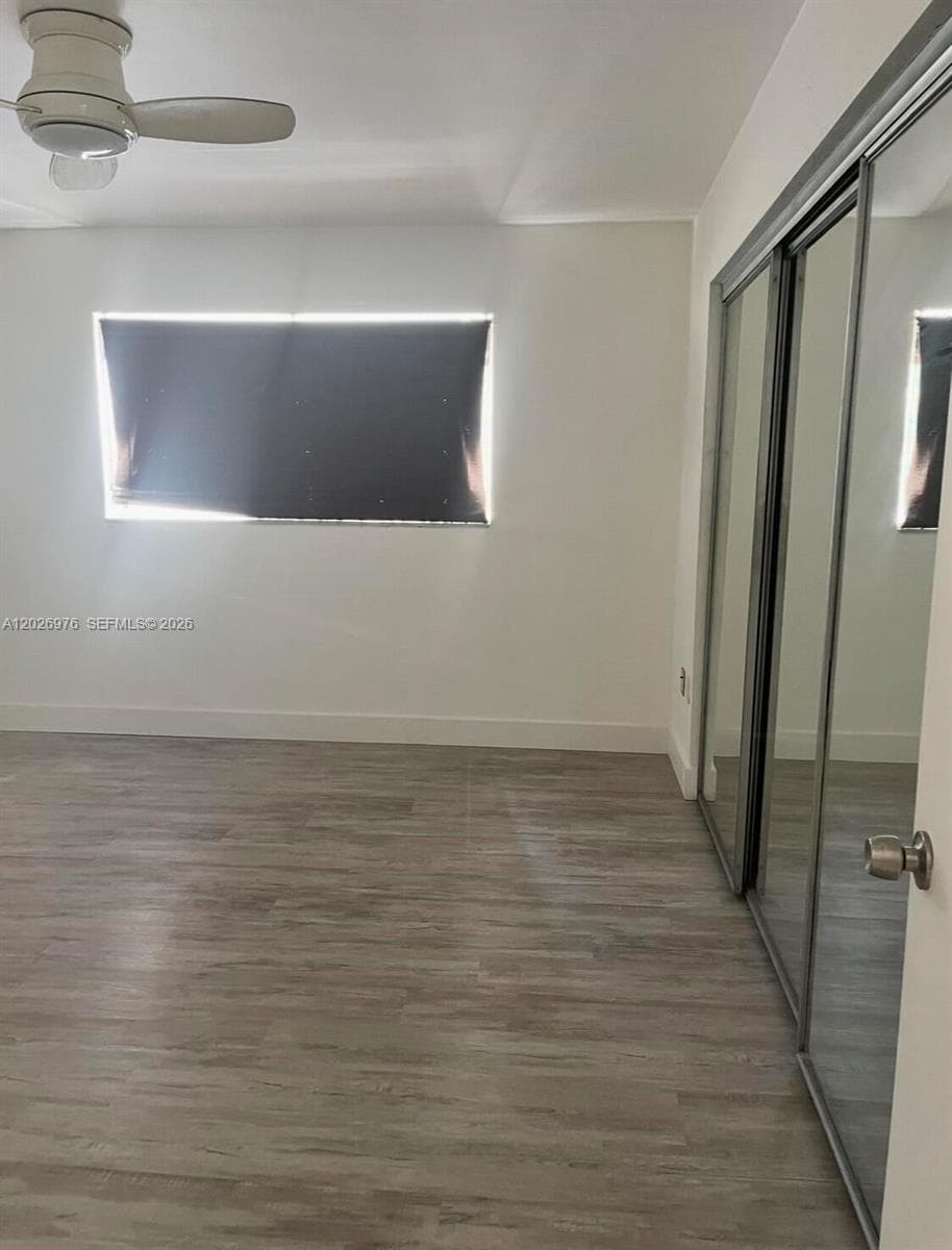 TERRACE VIEW TOWERS CONDO · #2B in Miami Beach - Photo 15