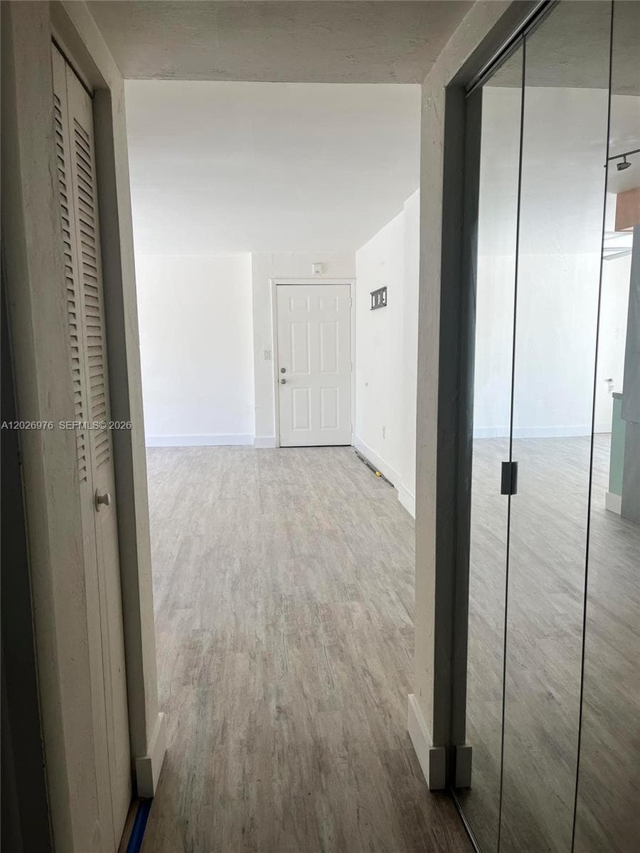 TERRACE VIEW TOWERS CONDO · #2B in Miami Beach - Photo 11