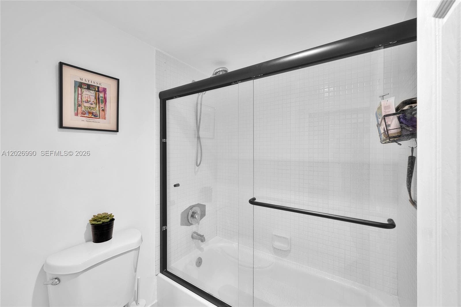 WATERVIEW CONDO · #2146 in Aventura - Photo 23