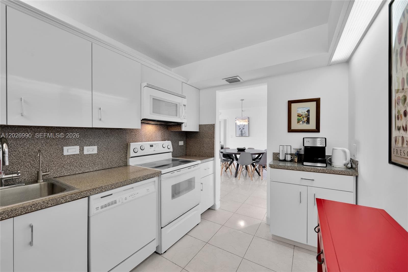 WATERVIEW CONDO · #2146 in Aventura - Photo 13