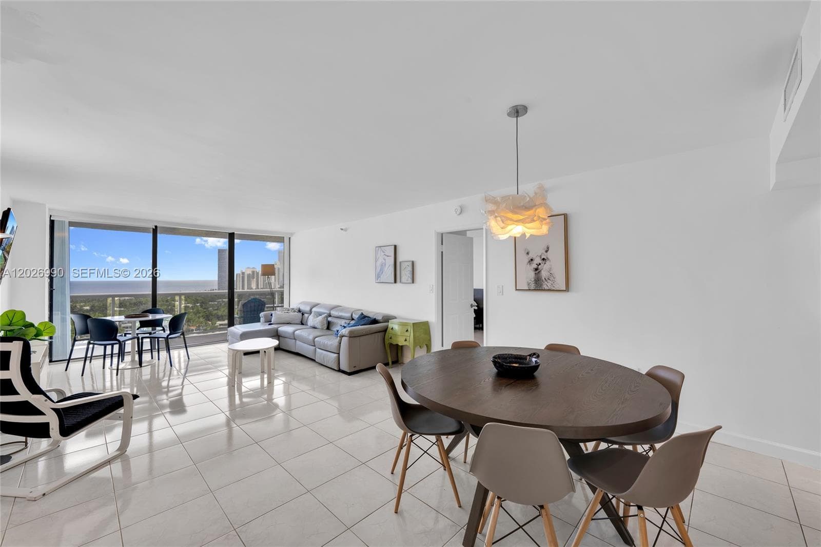 WATERVIEW CONDO · #2146 in Aventura - Photo 17