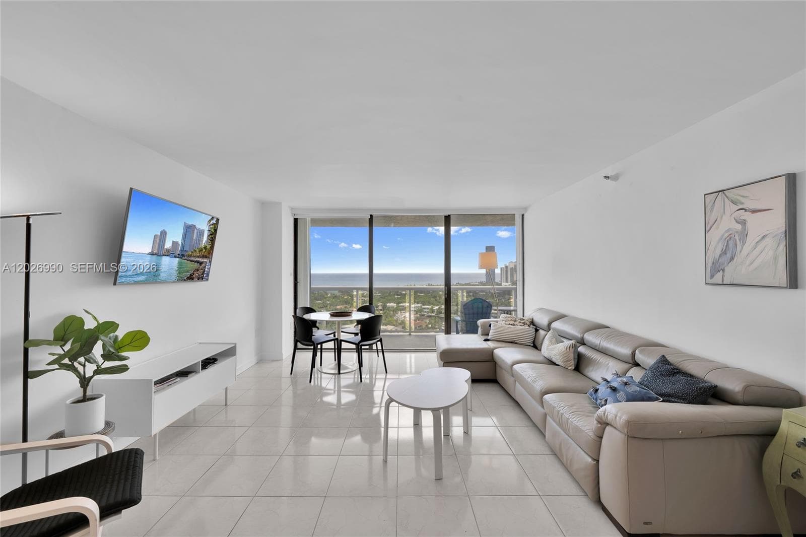 WATERVIEW CONDO · #2146 in Aventura - Photo 16