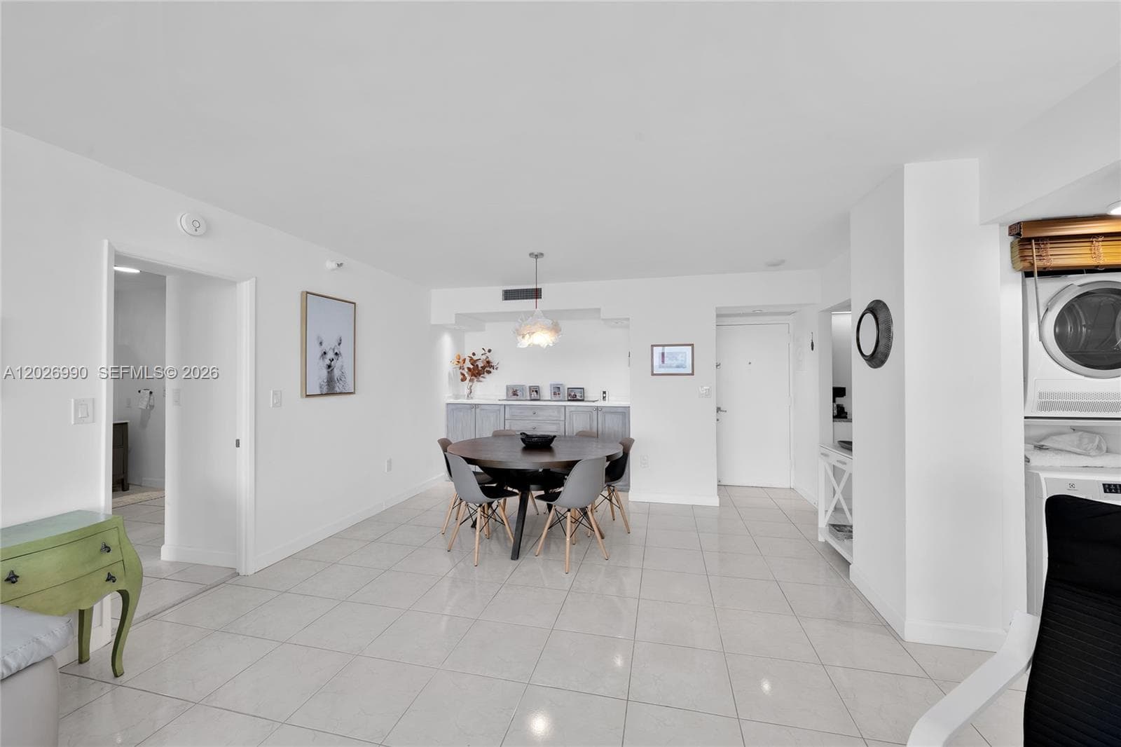 WATERVIEW CONDO · #2146 in Aventura - Photo 22