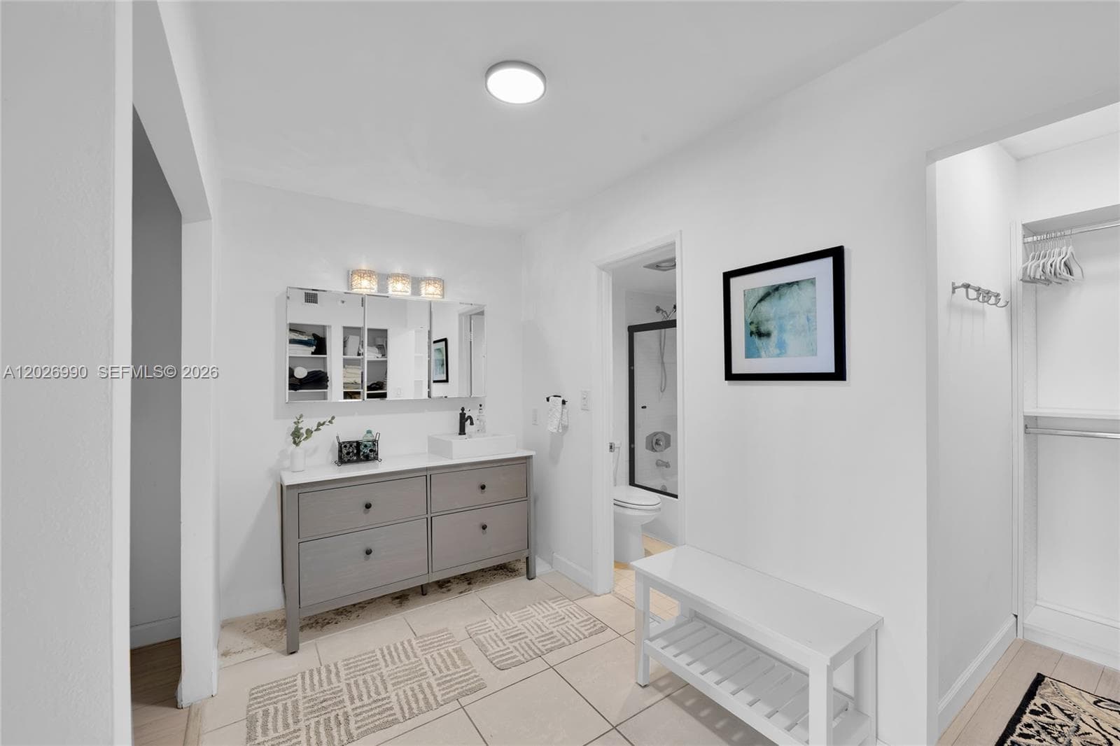 WATERVIEW CONDO · #2146 in Aventura - Photo 32