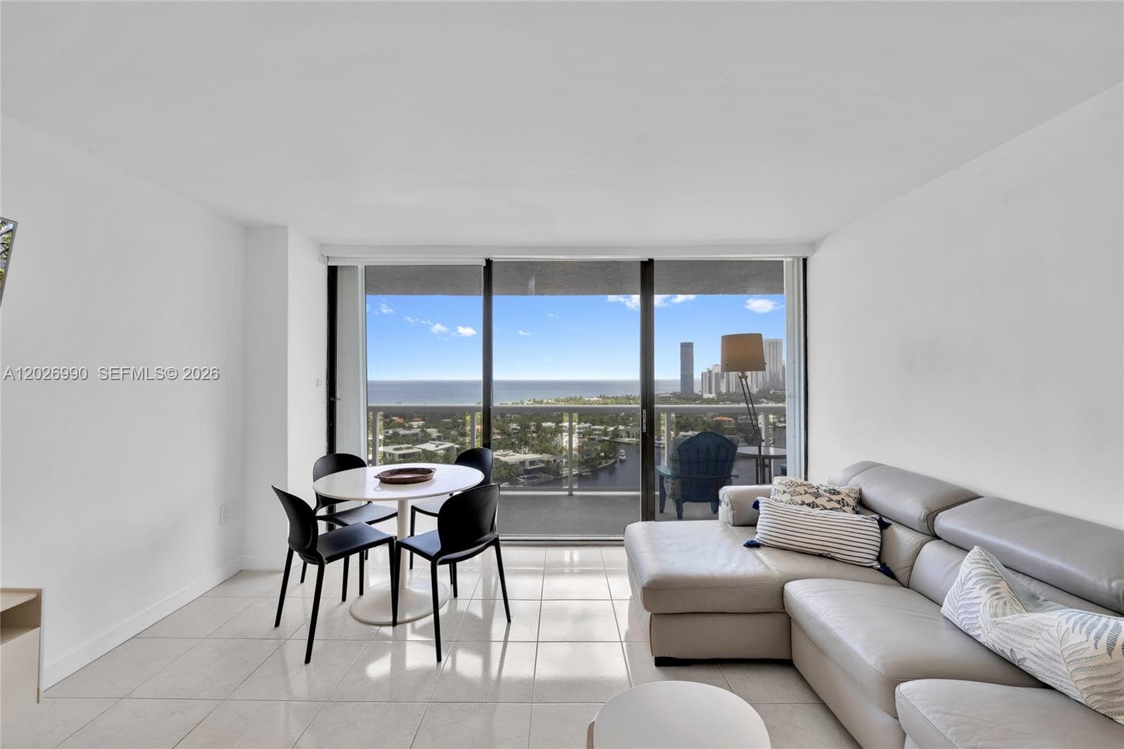 WATERVIEW CONDO · #2146 in Aventura - Photo 20