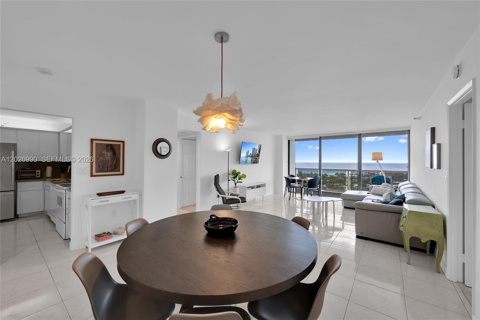 WATERVIEW CONDO · #2146 in Aventura - Photo 10