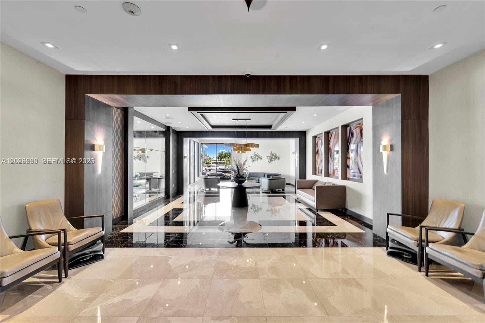 WATERVIEW CONDO · #2146 in Aventura - Photo 33