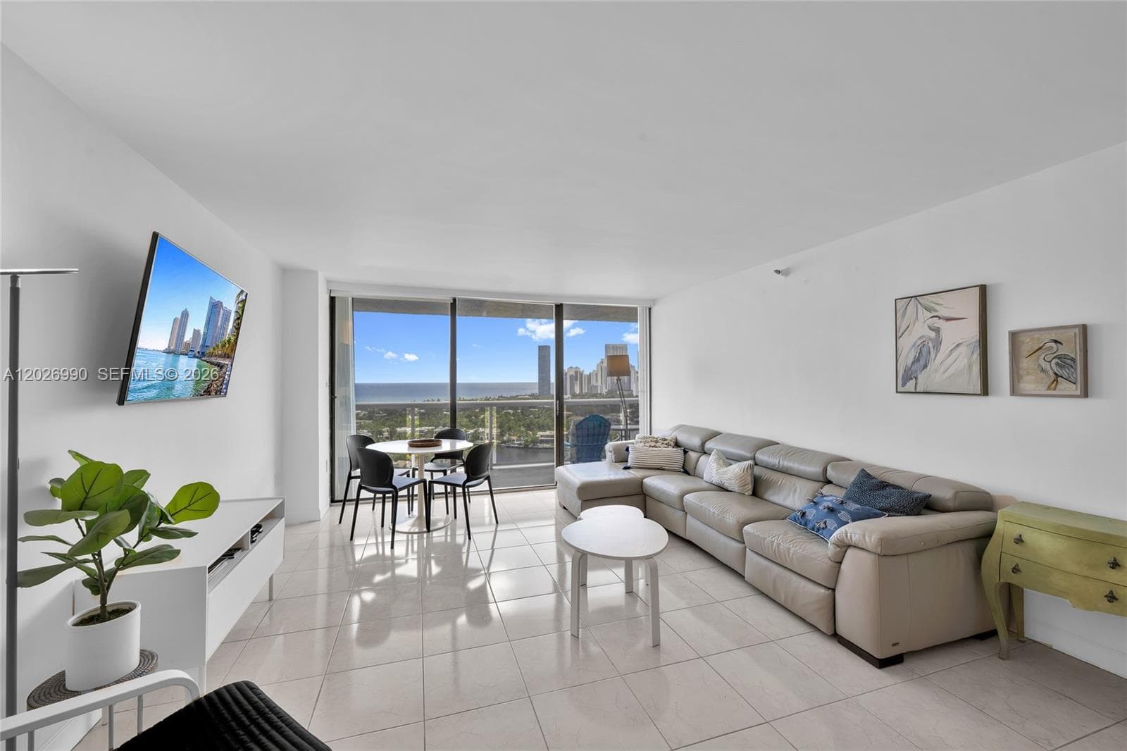 WATERVIEW CONDO · #2146 in Aventura - Photo 18