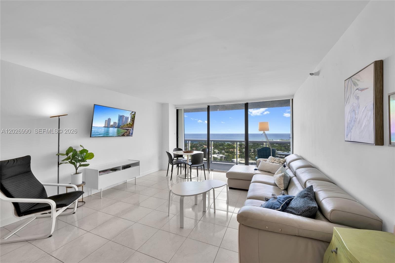 WATERVIEW CONDO · #2146 in Aventura - Photo 15