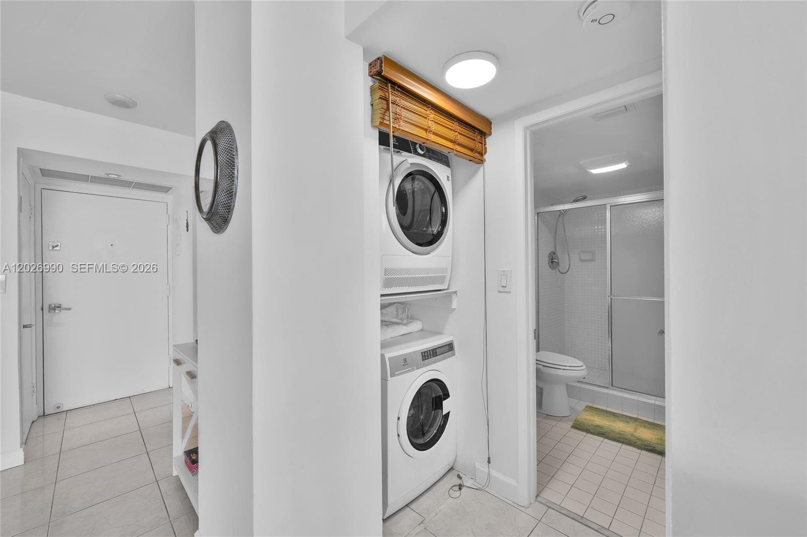 WATERVIEW CONDO · #2146 in Aventura - Photo 11