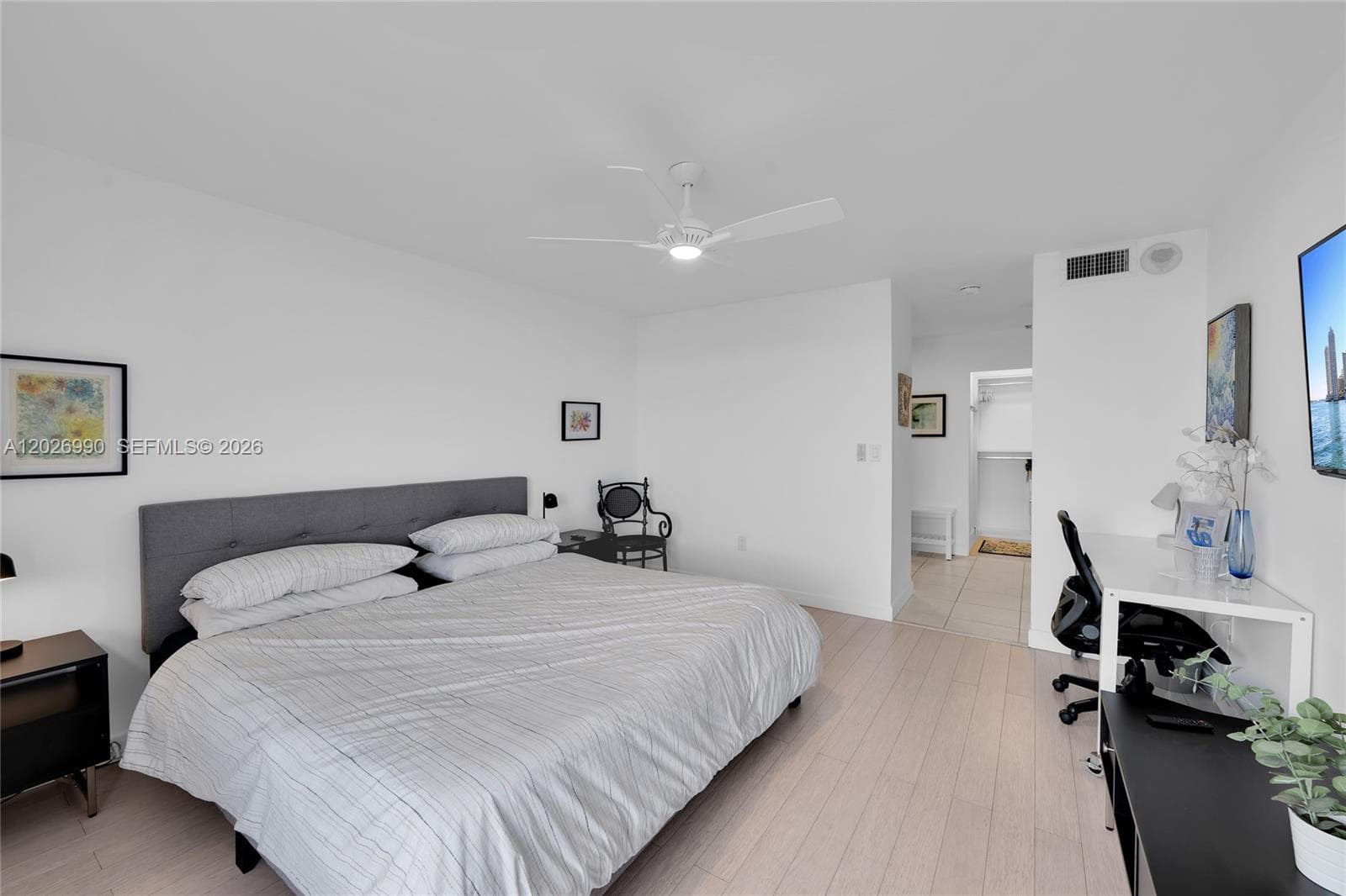 WATERVIEW CONDO · #2146 in Aventura - Photo 31