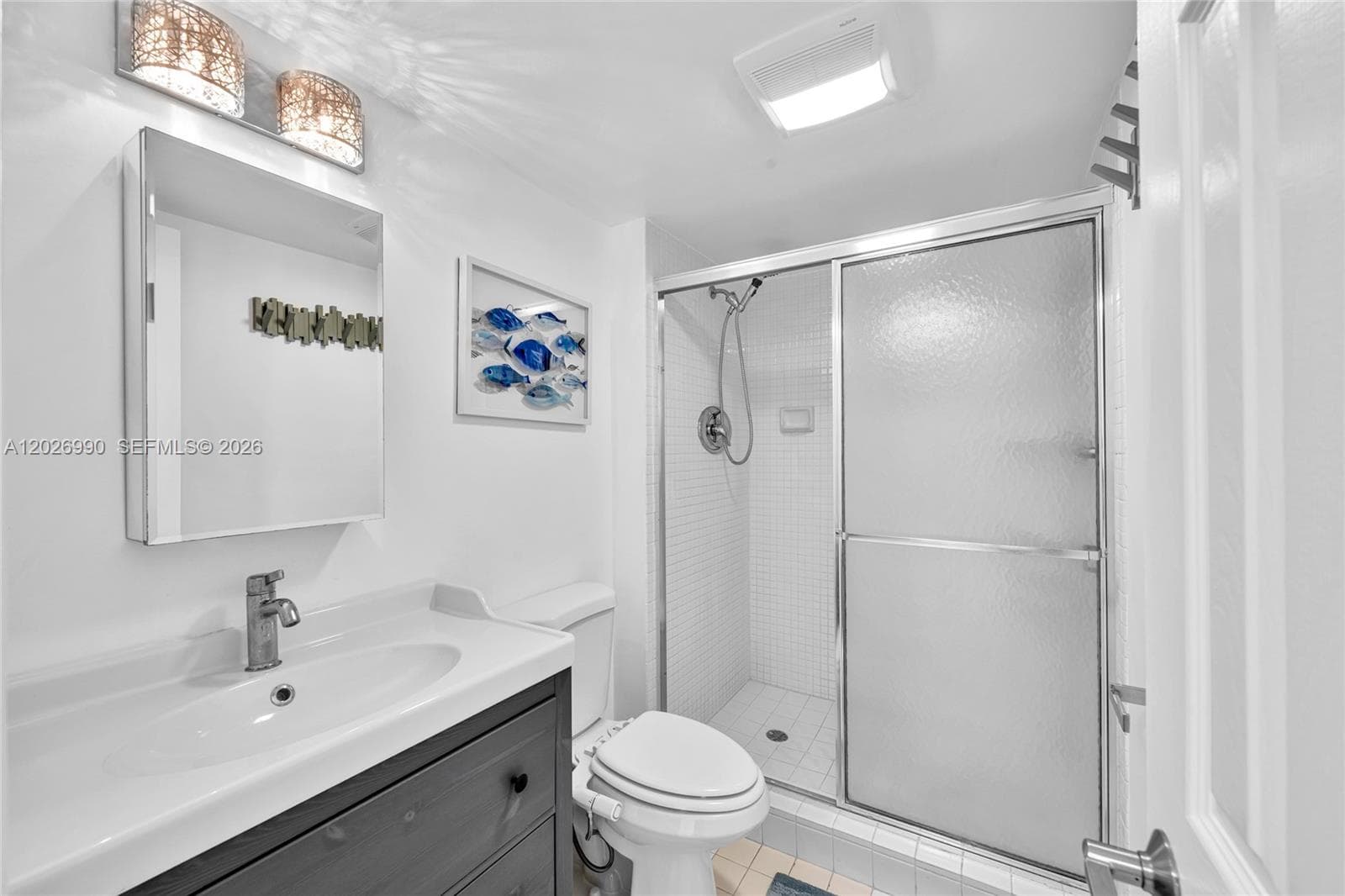 WATERVIEW CONDO · #2146 in Aventura - Photo 25