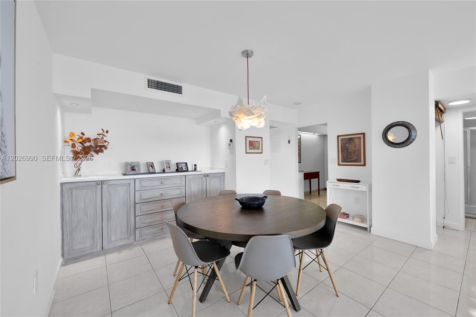 WATERVIEW CONDO · #2146 in Aventura - Photo 21