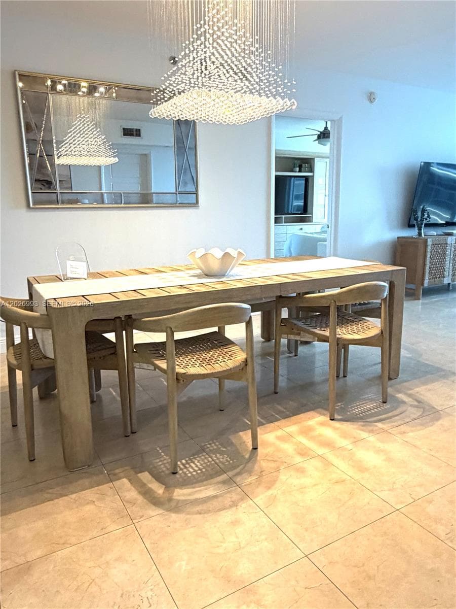 BEACH CLUB TWO CONDO · #3003 in Hallandale Beach - Photo 6