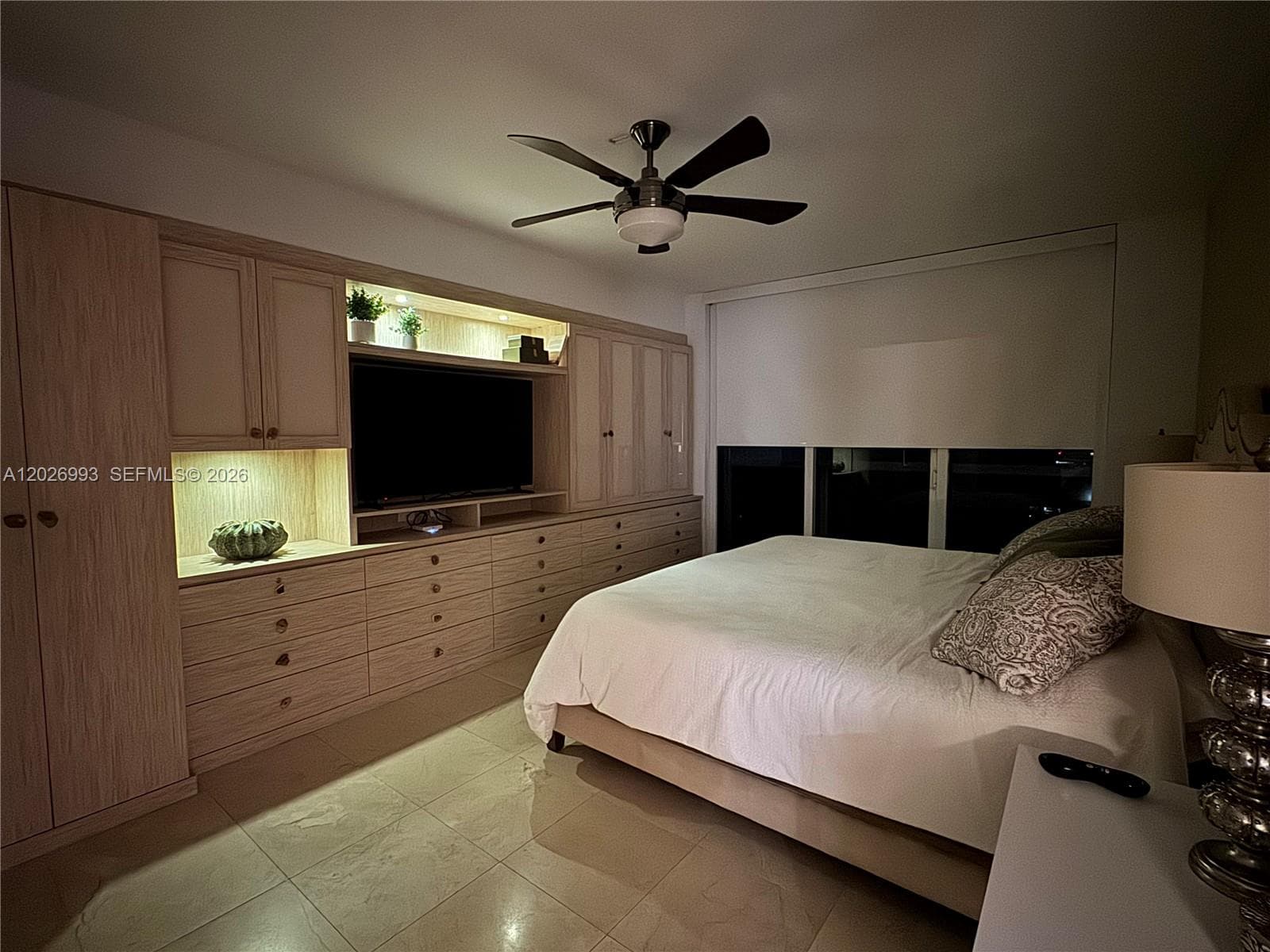 BEACH CLUB TWO CONDO · #3003 in Hallandale Beach - Photo 13