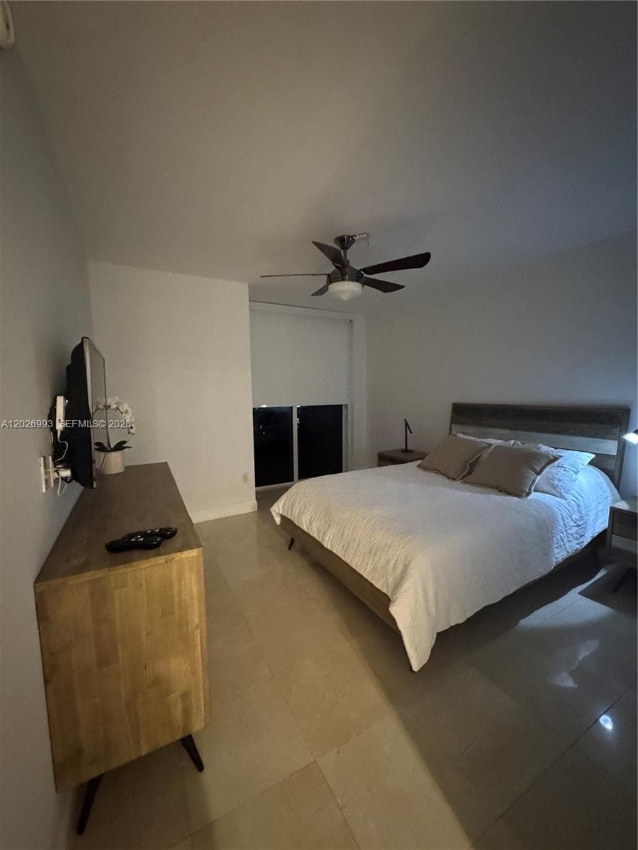 BEACH CLUB TWO CONDO · #3003 in Hallandale Beach - Photo 16