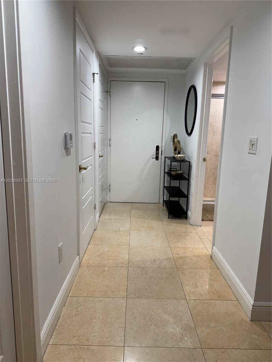BEACH CLUB TWO CONDO · #3003 in Hallandale Beach - Photo 12