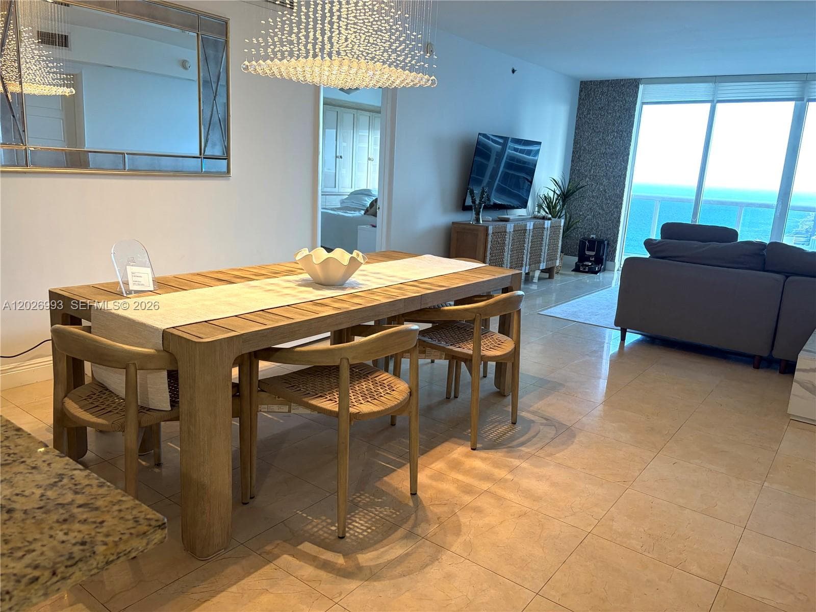 BEACH CLUB TWO CONDO · #3003 in Hallandale Beach - Photo 7