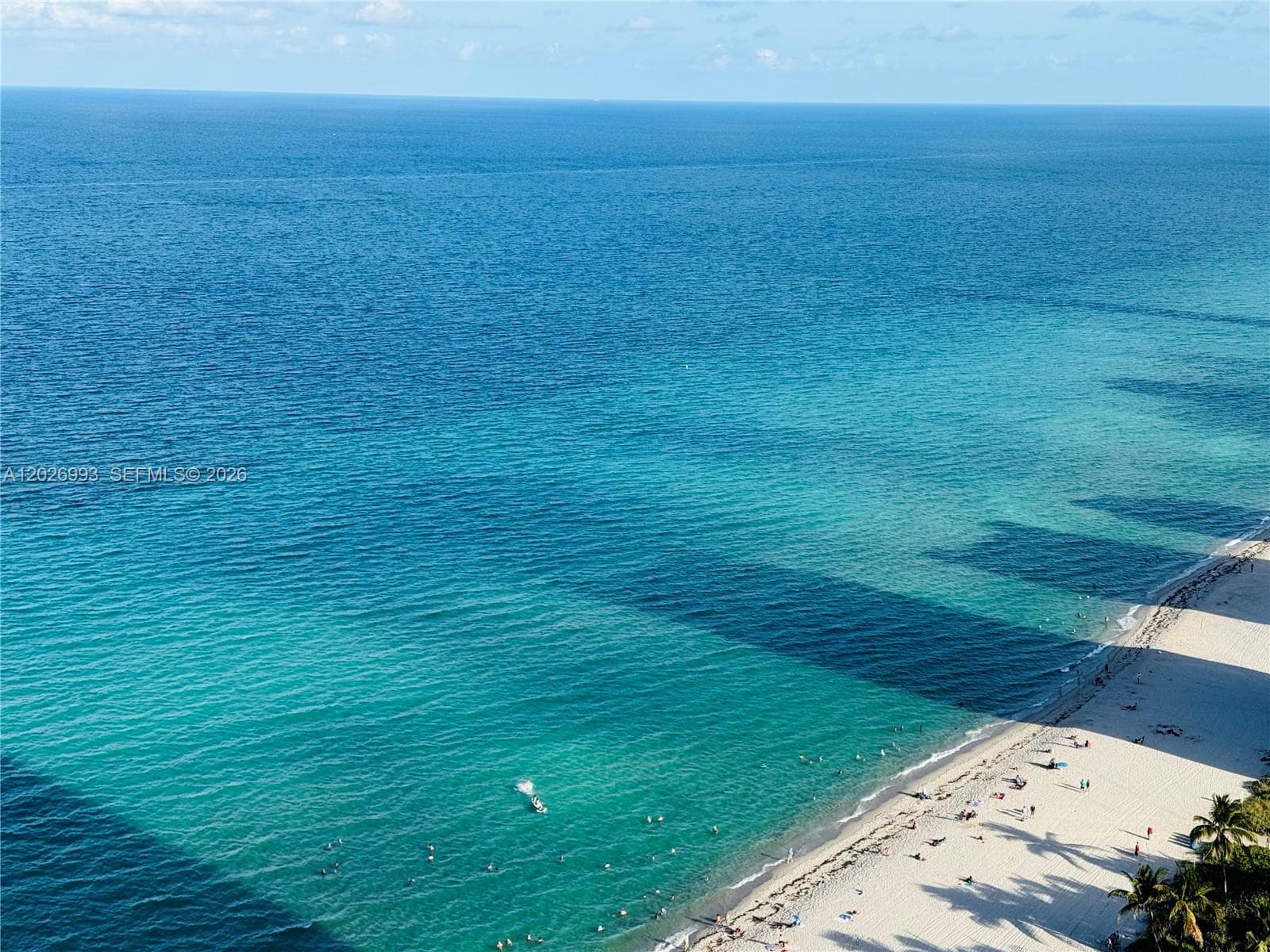 BEACH CLUB TWO CONDO · #3003 in Hallandale Beach - Photo 1