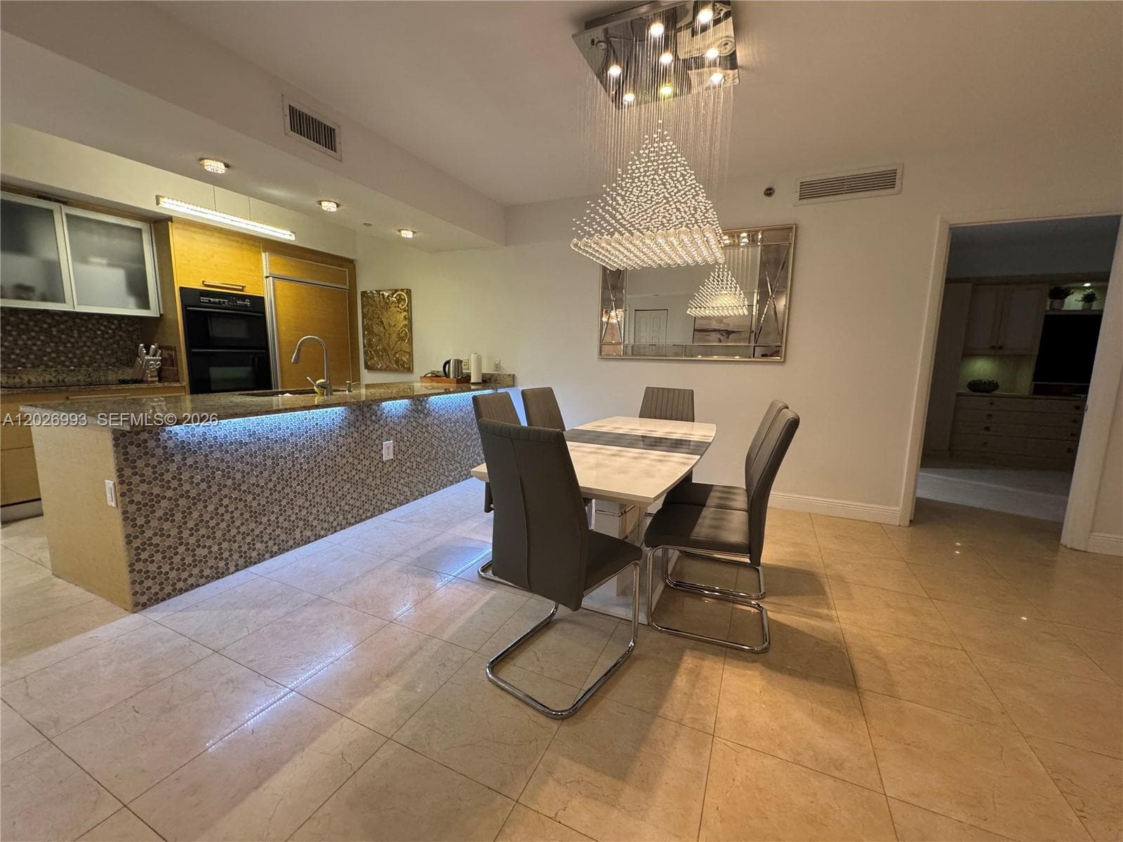 BEACH CLUB TWO CONDO · #3003 in Hallandale Beach - Photo 5