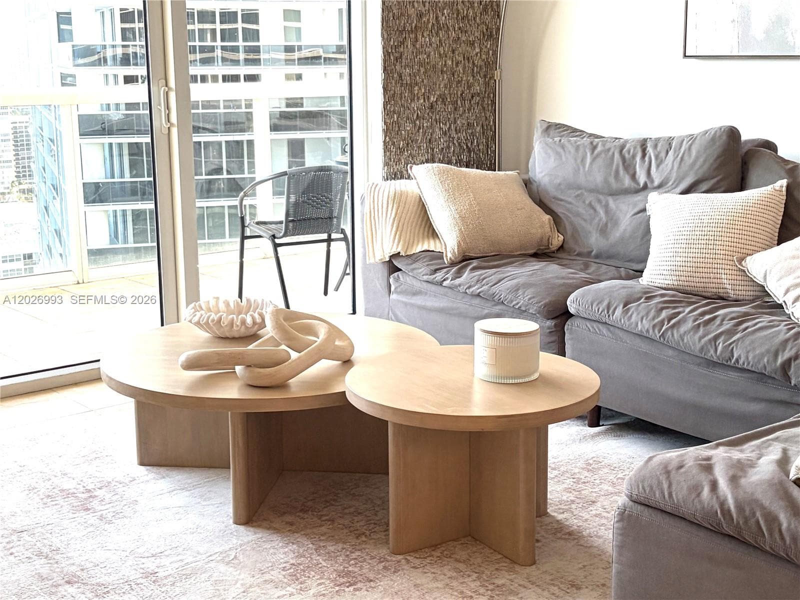 BEACH CLUB TWO CONDO · #3003 in Hallandale Beach - Photo 10