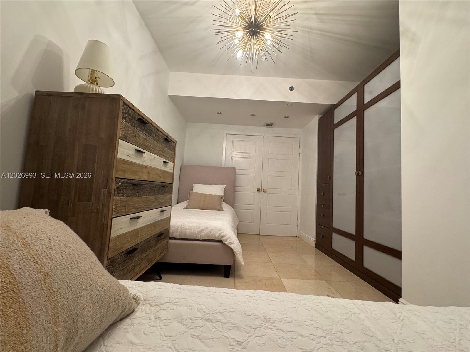 BEACH CLUB TWO CONDO · #3003 in Hallandale Beach - Photo 15