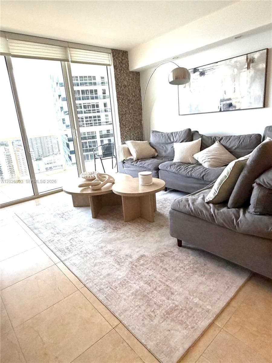 BEACH CLUB TWO CONDO · #3003 in Hallandale Beach - Photo 11