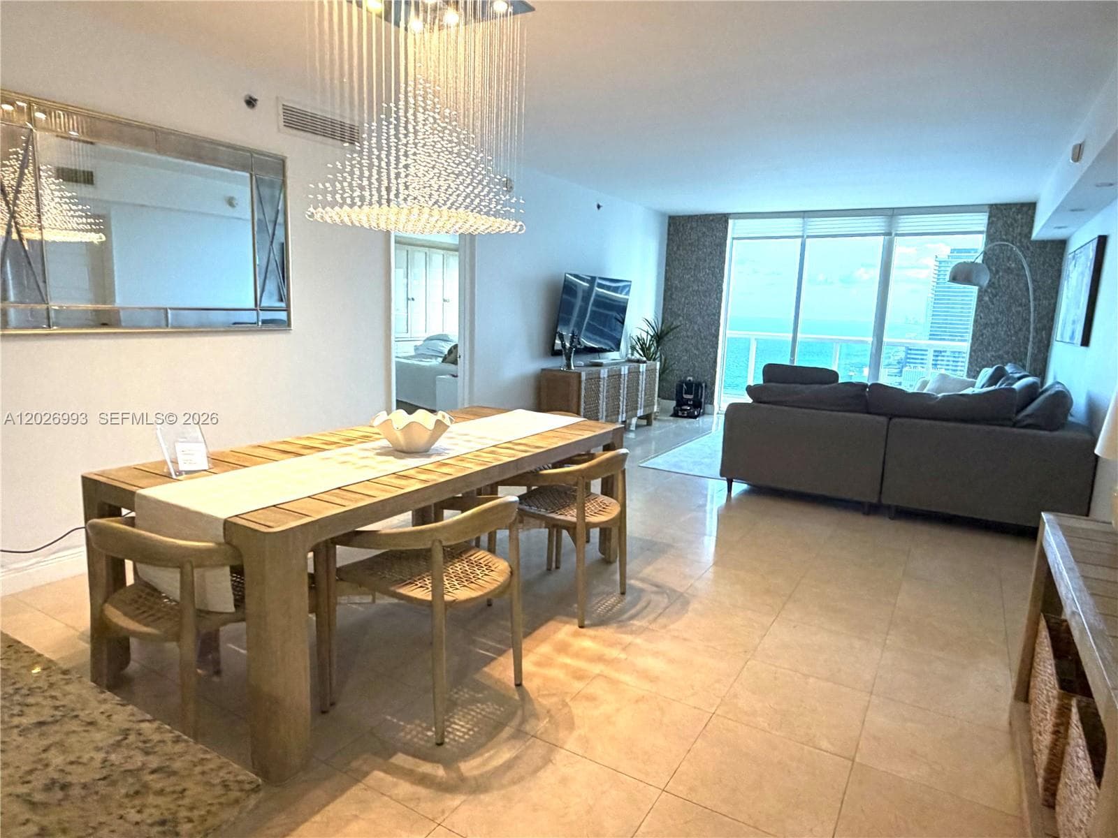 BEACH CLUB TWO CONDO · #3003 in Hallandale Beach - Photo 8