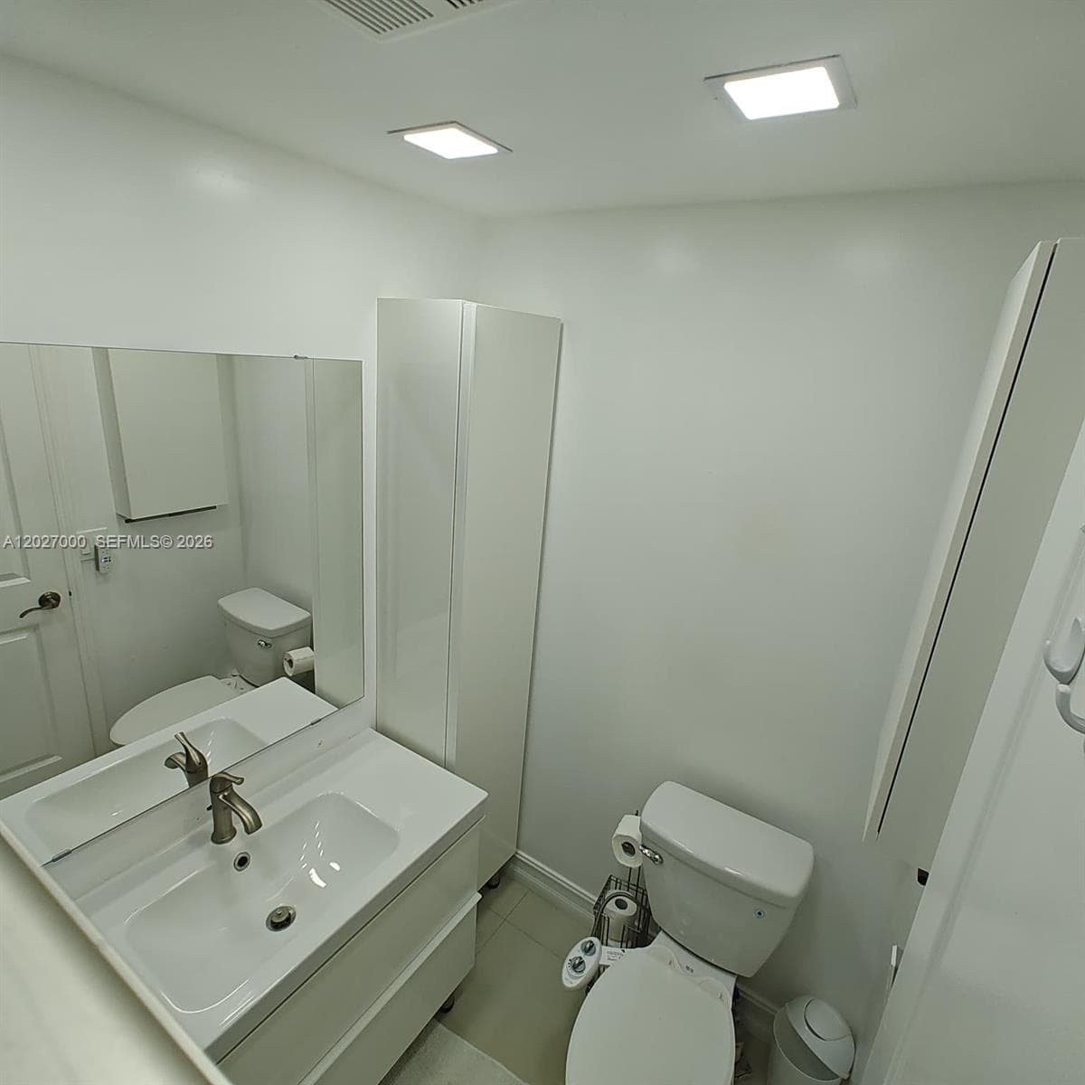 COMMODORE PLAZA CONDO · #301 in Aventura - Photo 11