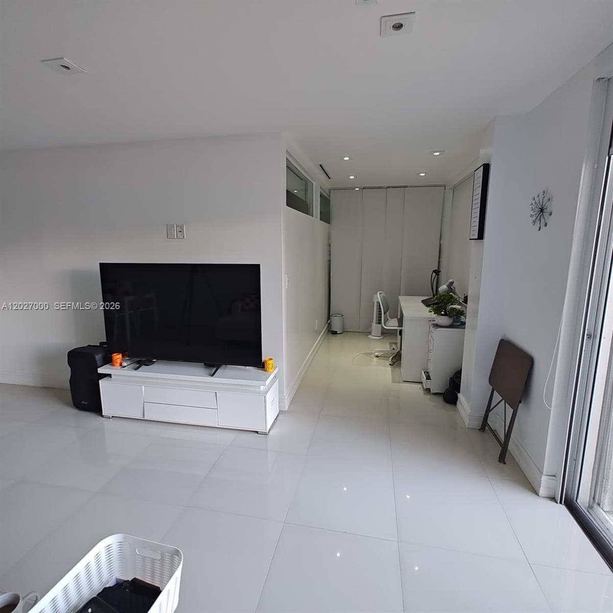 COMMODORE PLAZA CONDO · #301 in Aventura - Photo 4