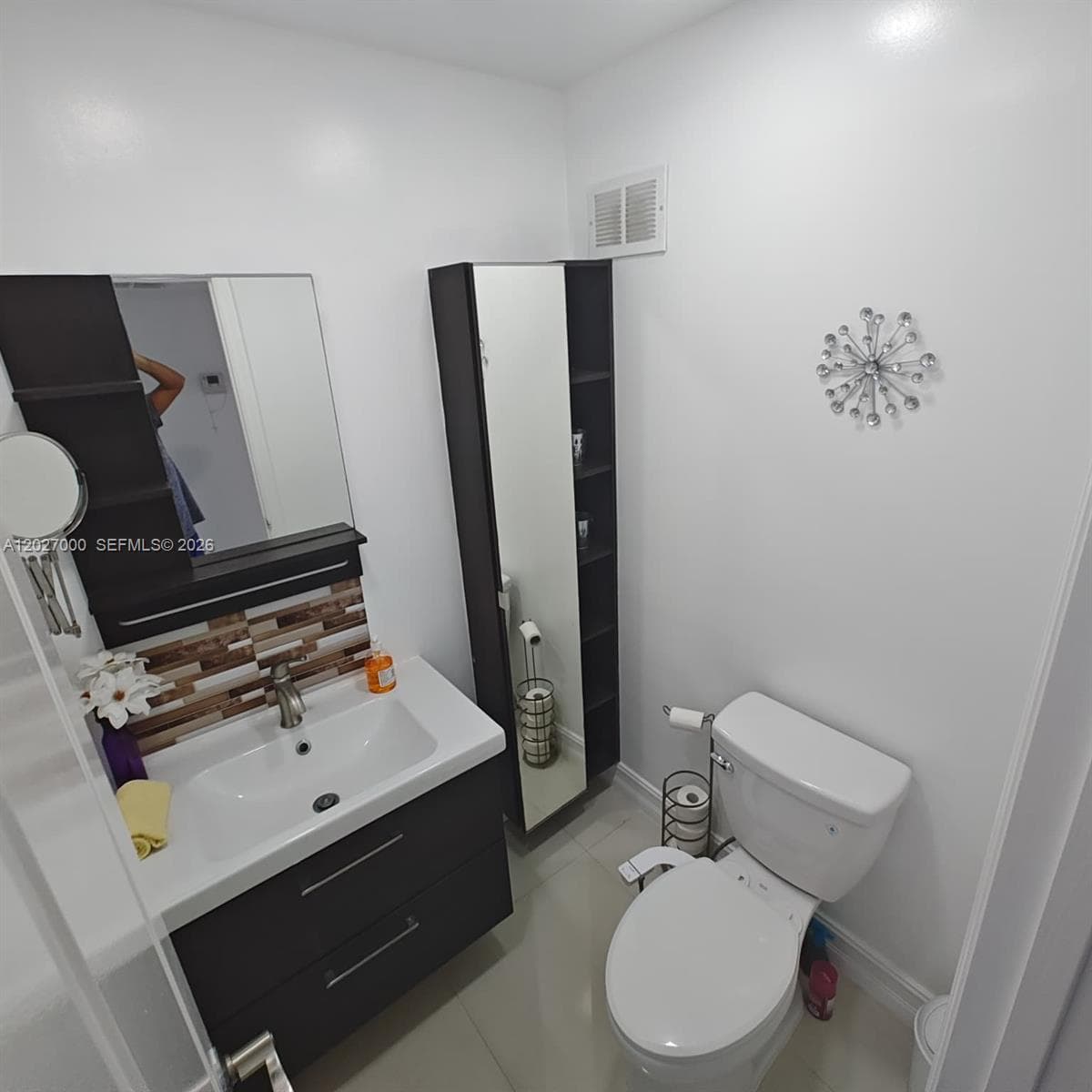 COMMODORE PLAZA CONDO · #301 in Aventura - Photo 8