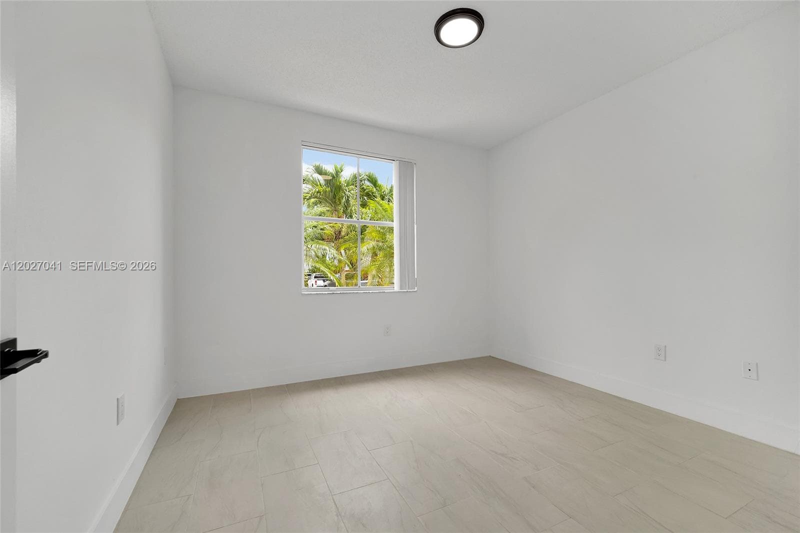 15558 SW 112th Dr photo 27