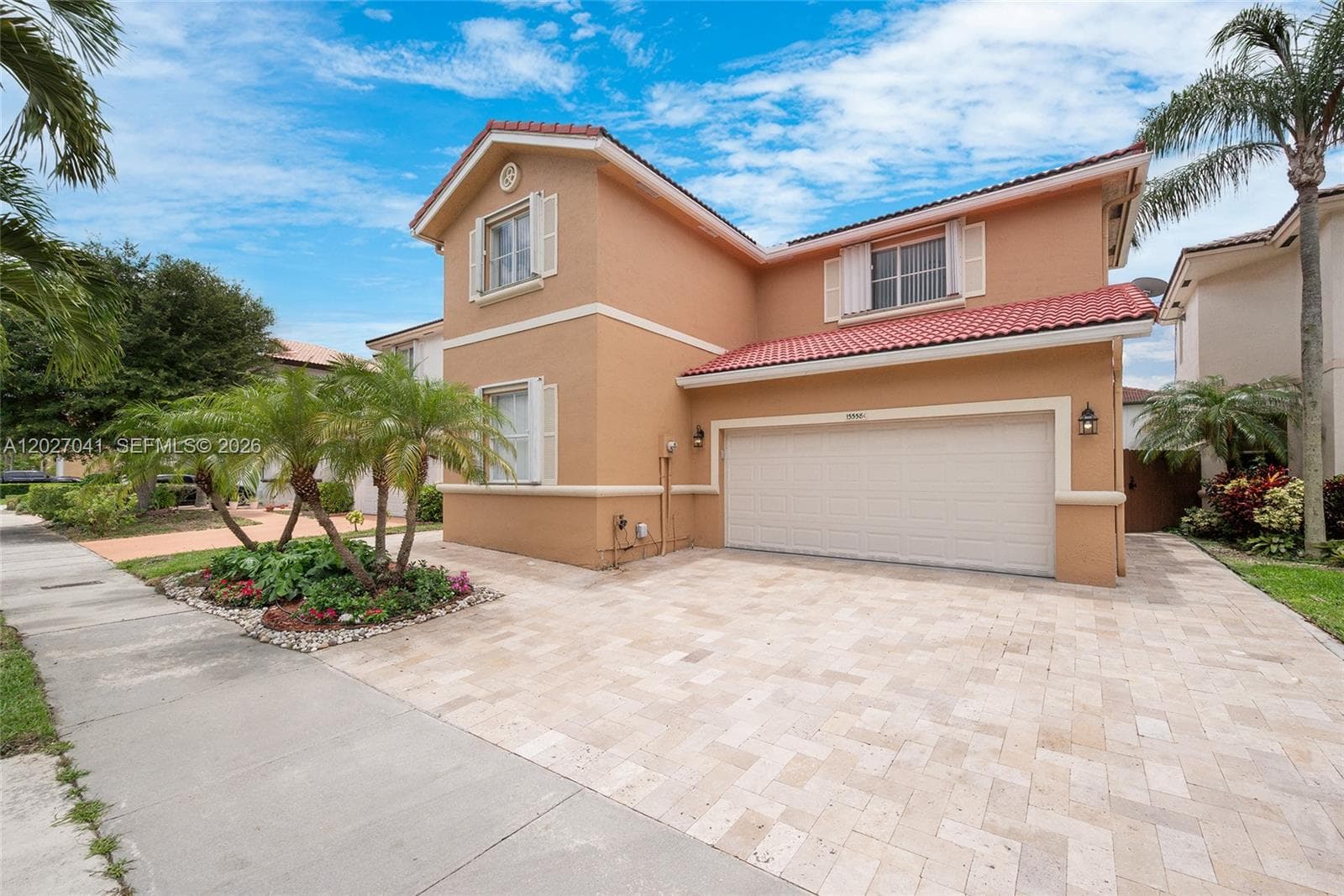 15558 SW 112th Dr photo 2