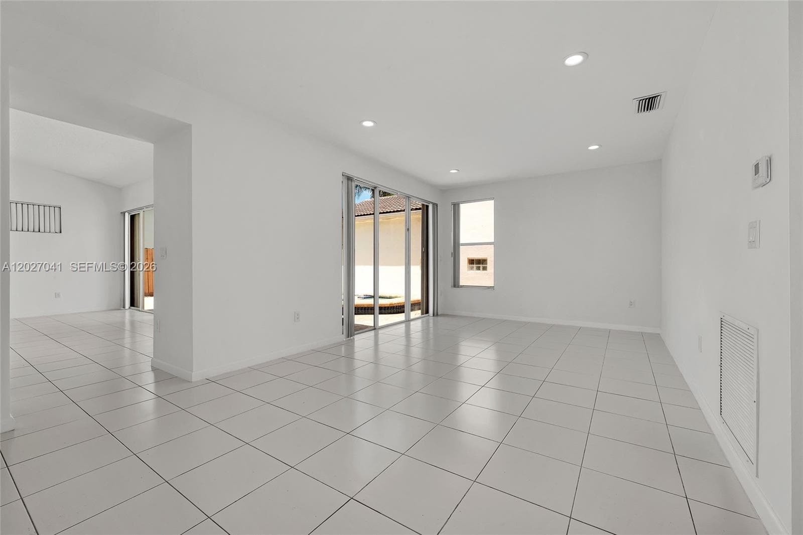 15558 SW 112th Dr photo 13