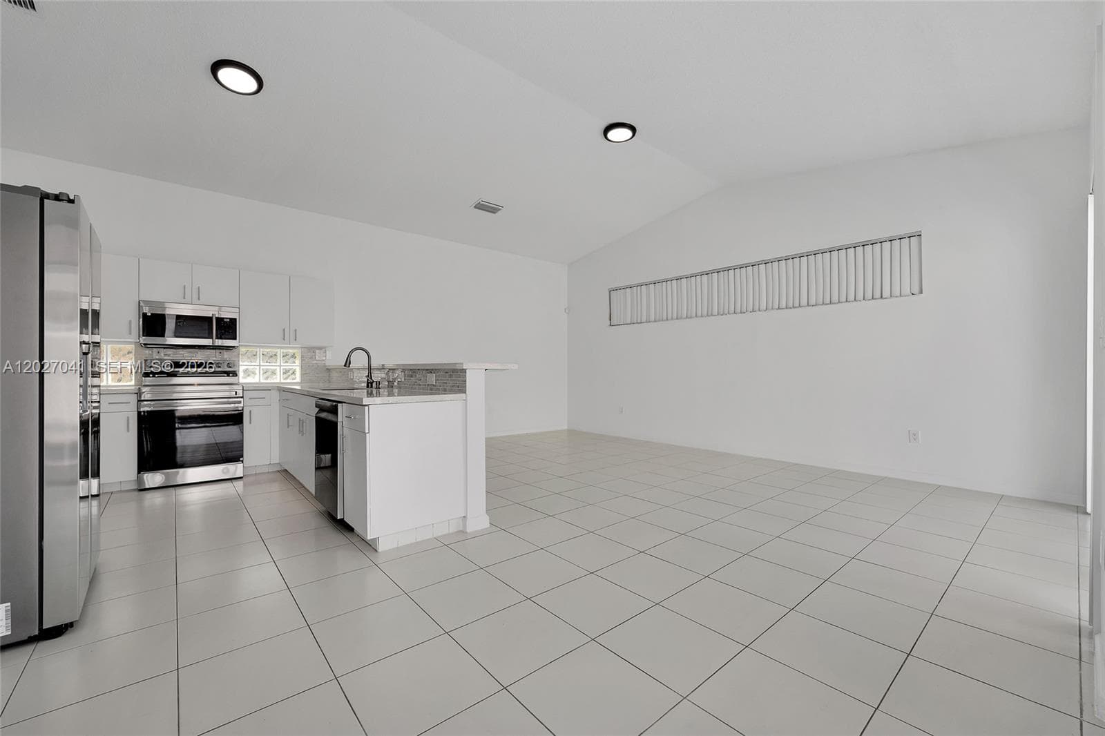 15558 SW 112th Dr photo 17