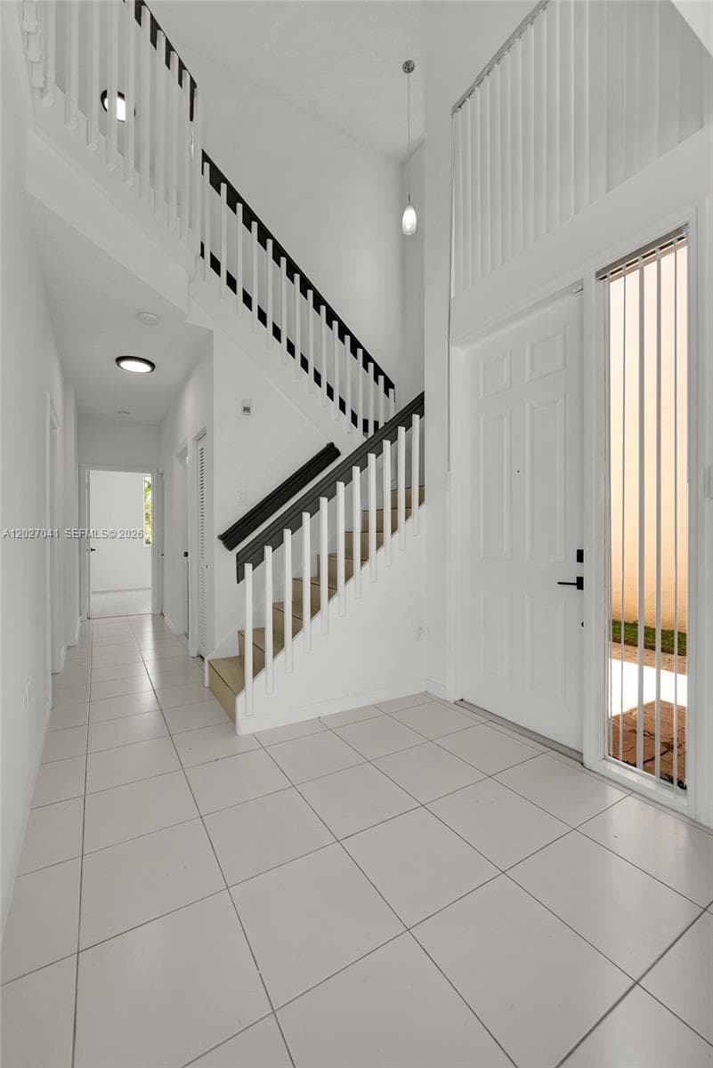 15558 SW 112th Dr photo 16