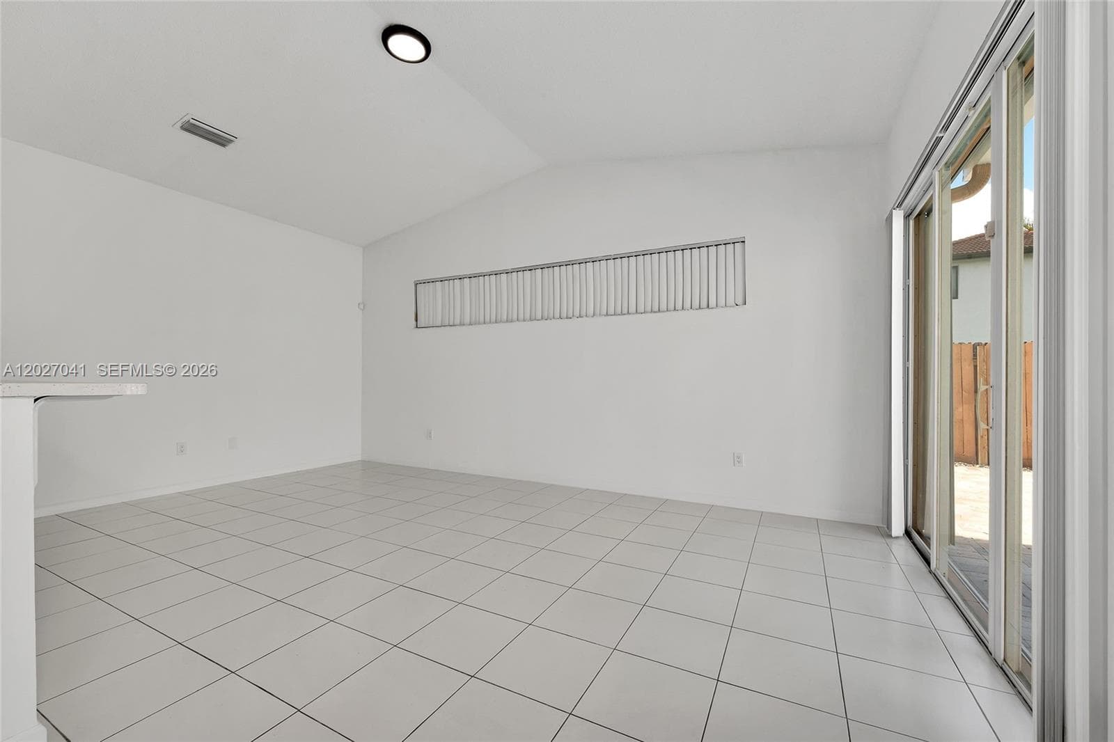 15558 SW 112th Dr photo 26