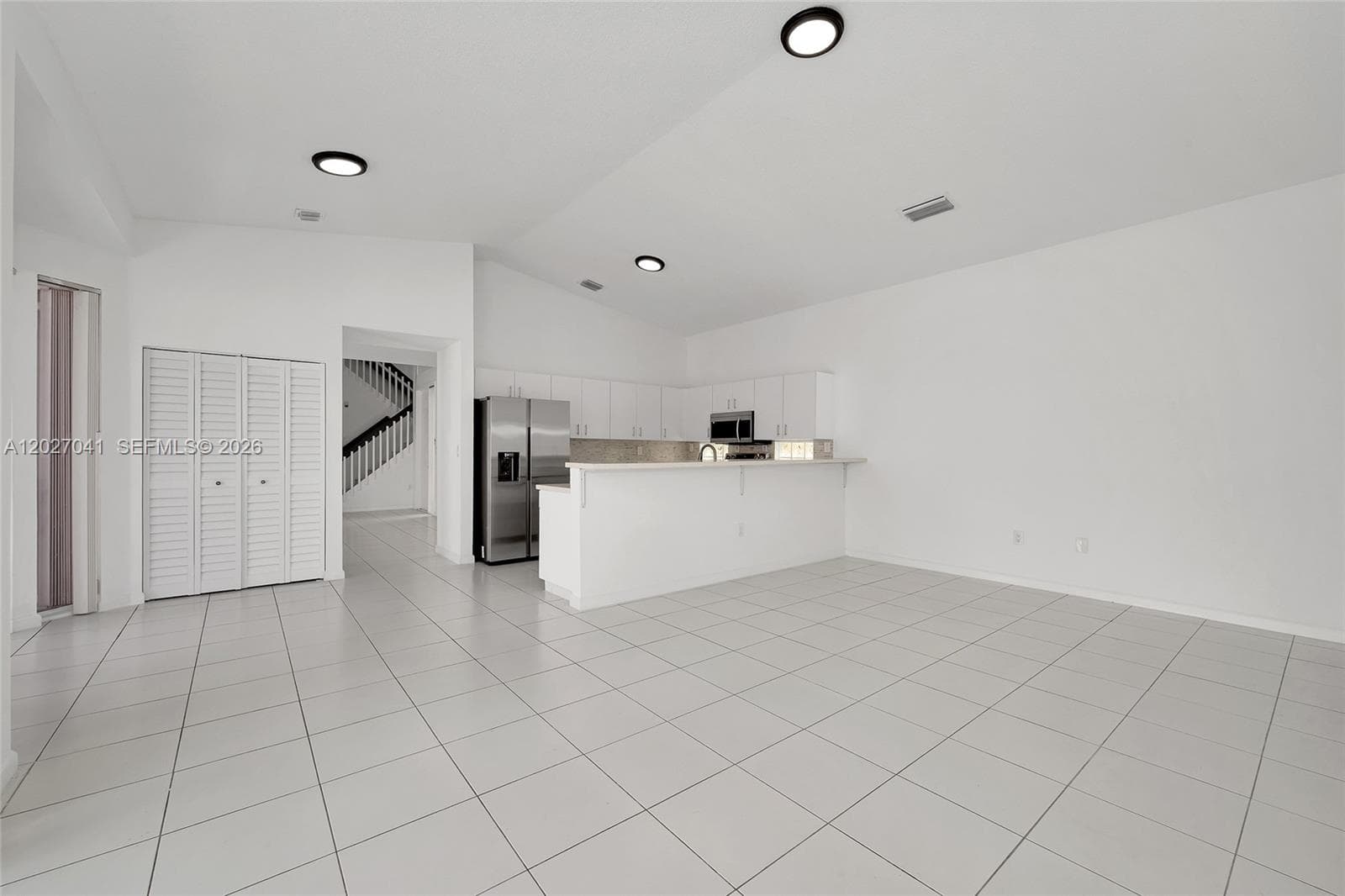 15558 SW 112th Dr photo 20