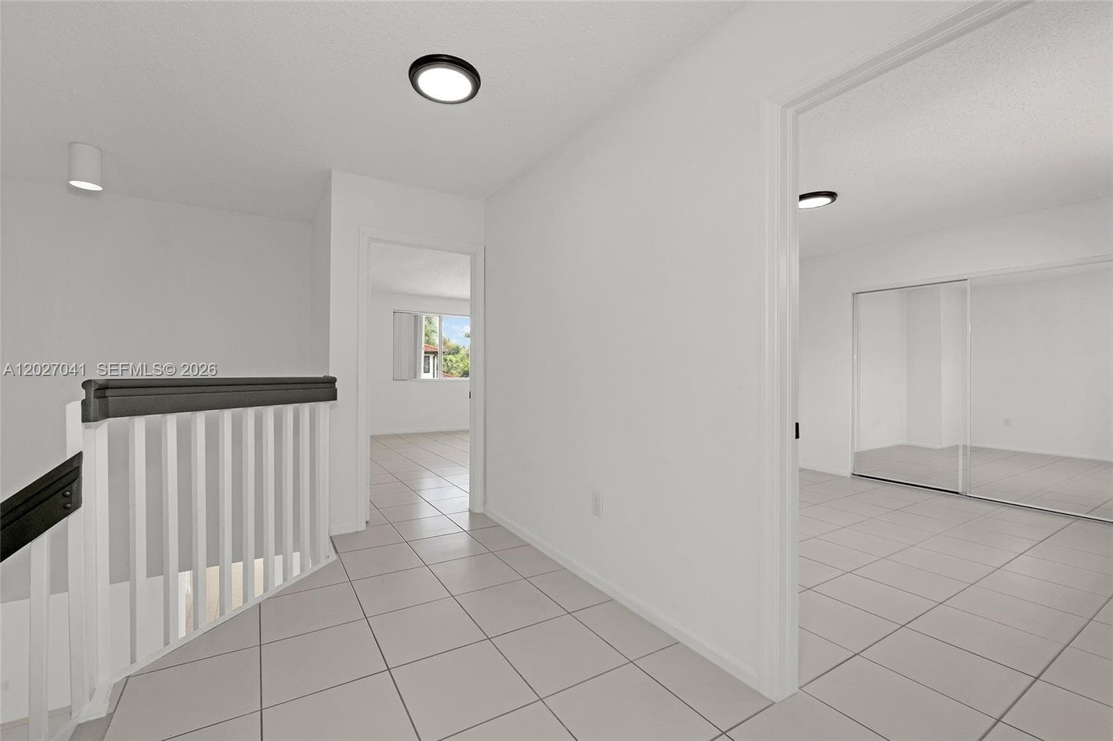 15558 SW 112th Dr photo 30