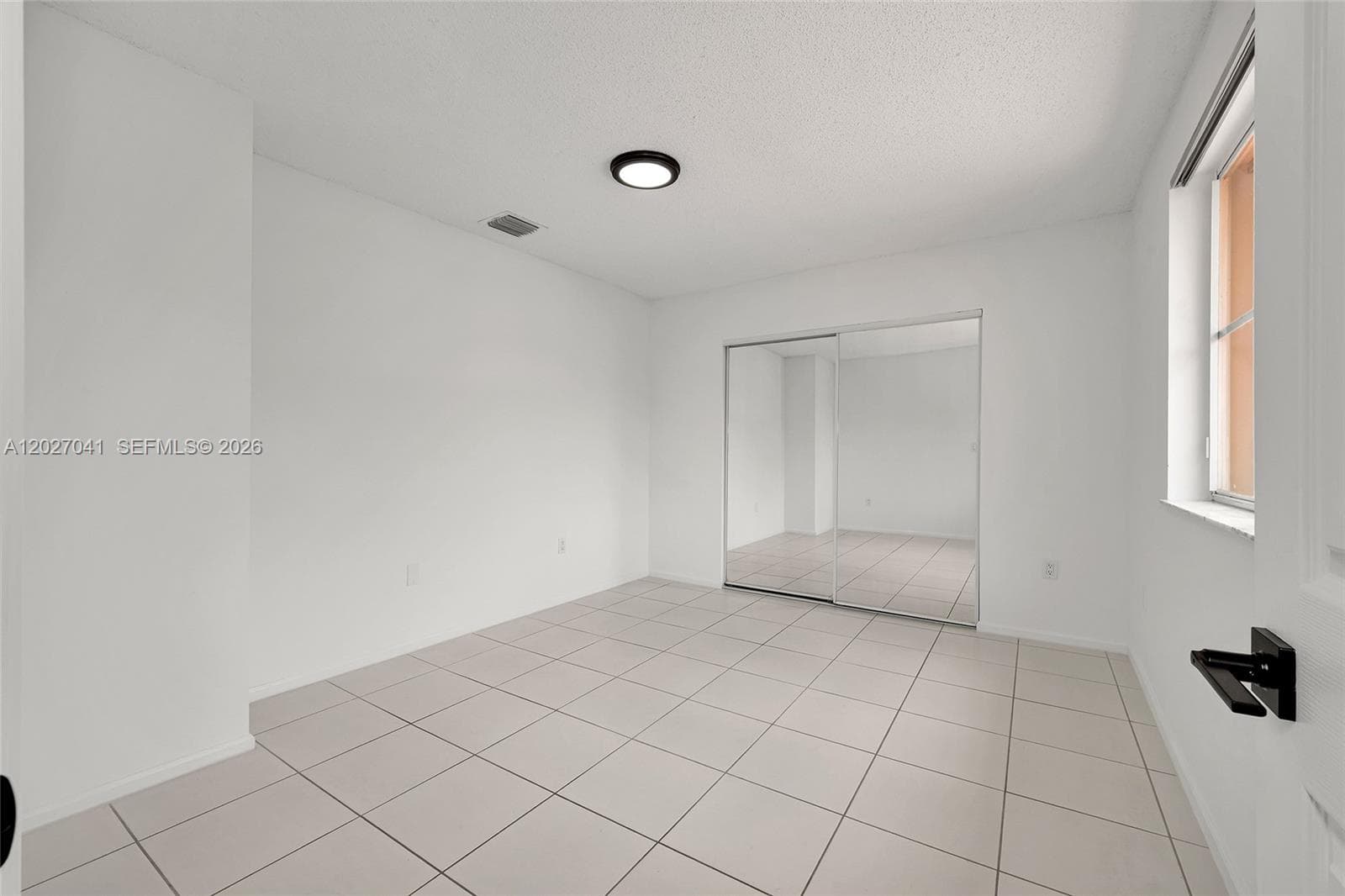 15558 SW 112th Dr photo 38