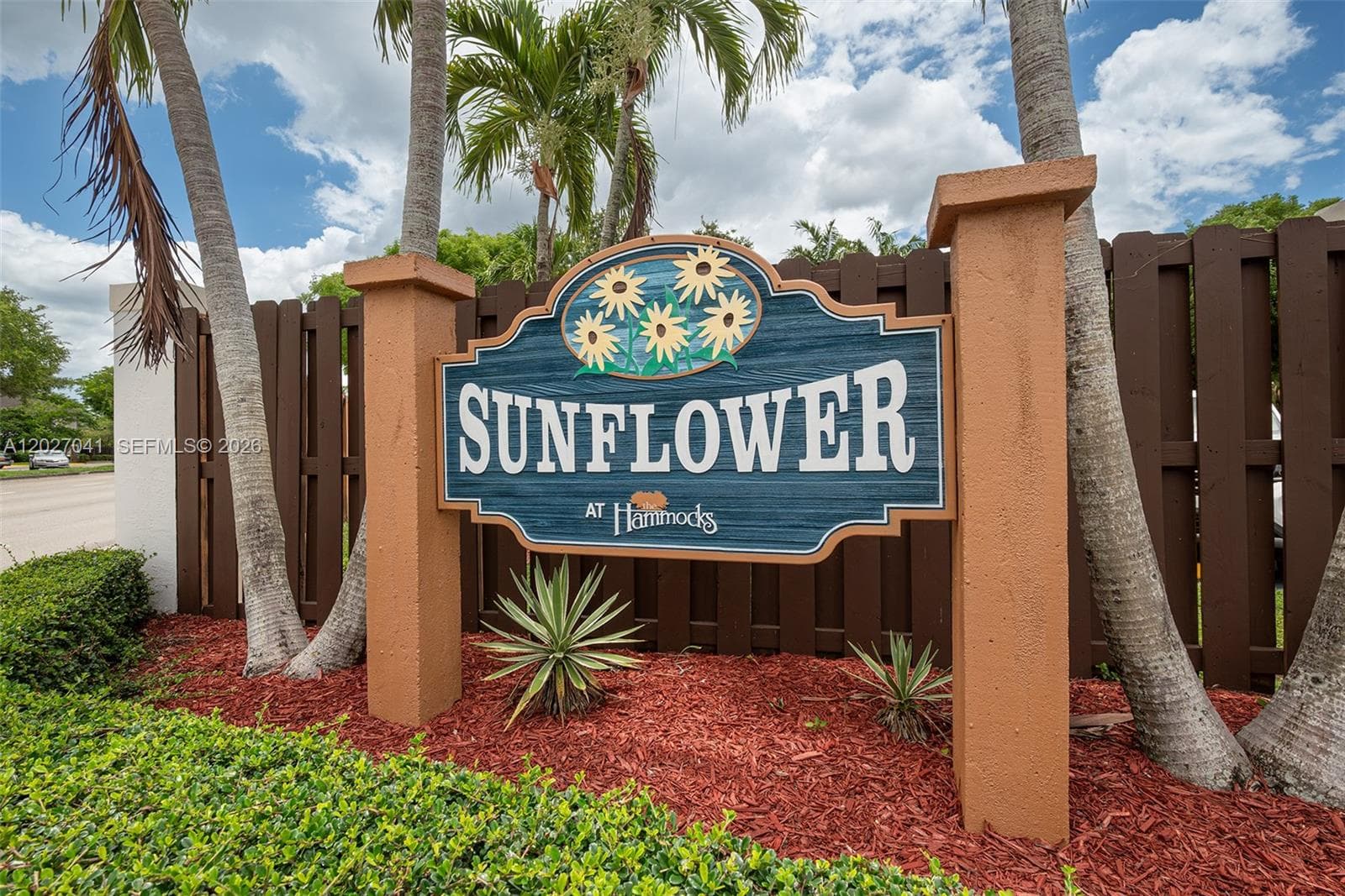 15558 SW 112th Dr photo 49