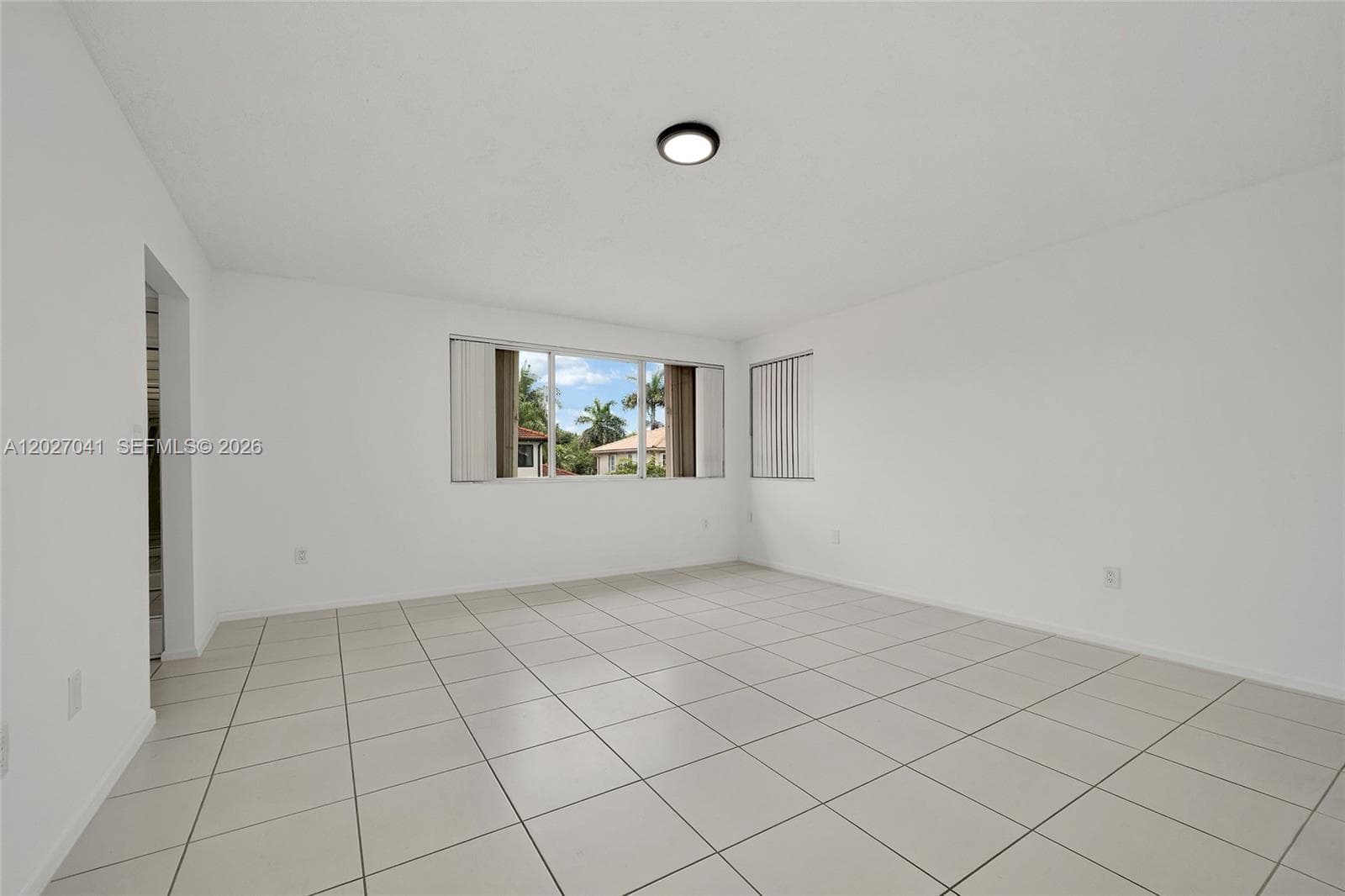 15558 SW 112th Dr photo 33