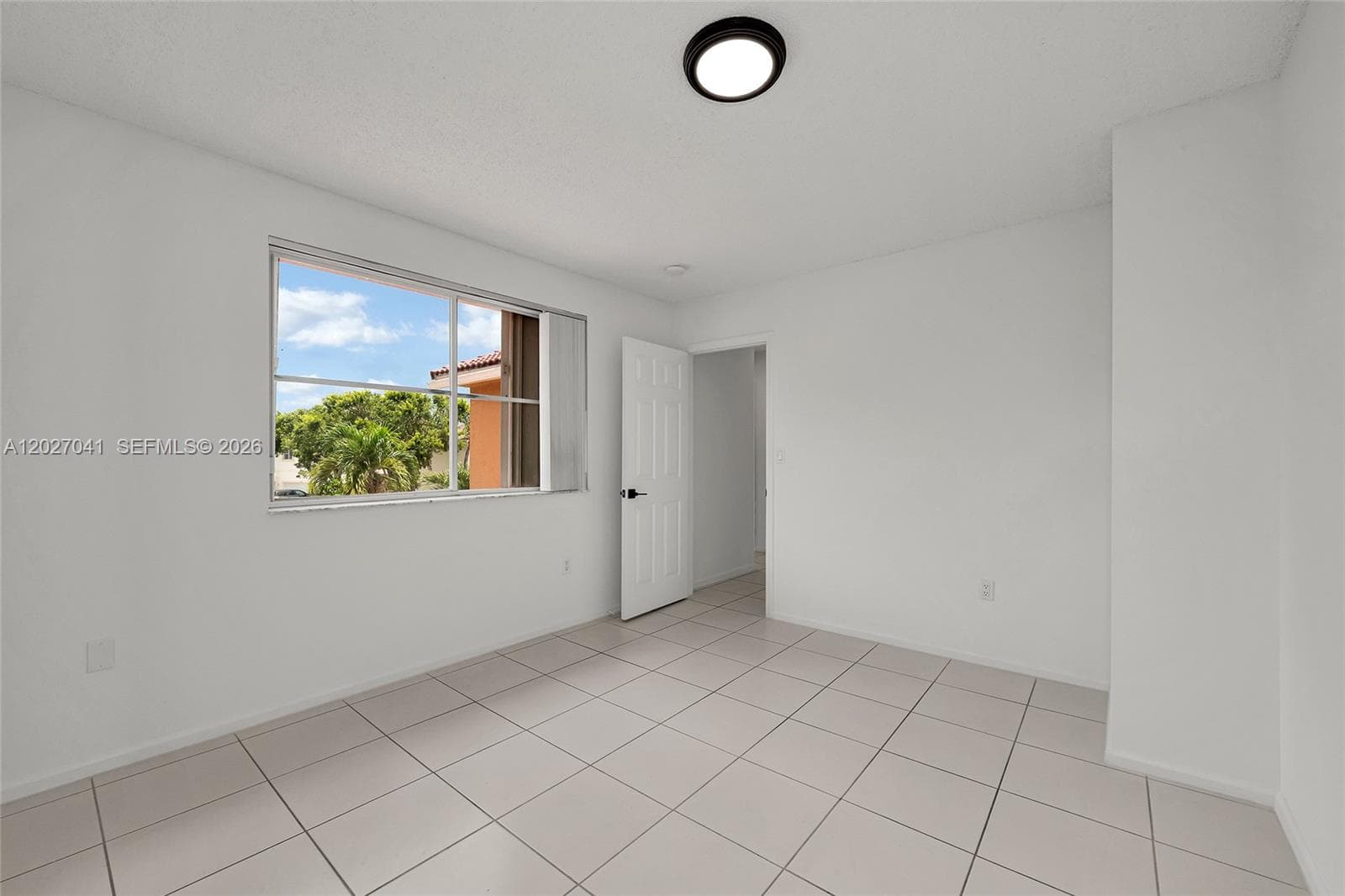 15558 SW 112th Dr photo 37
