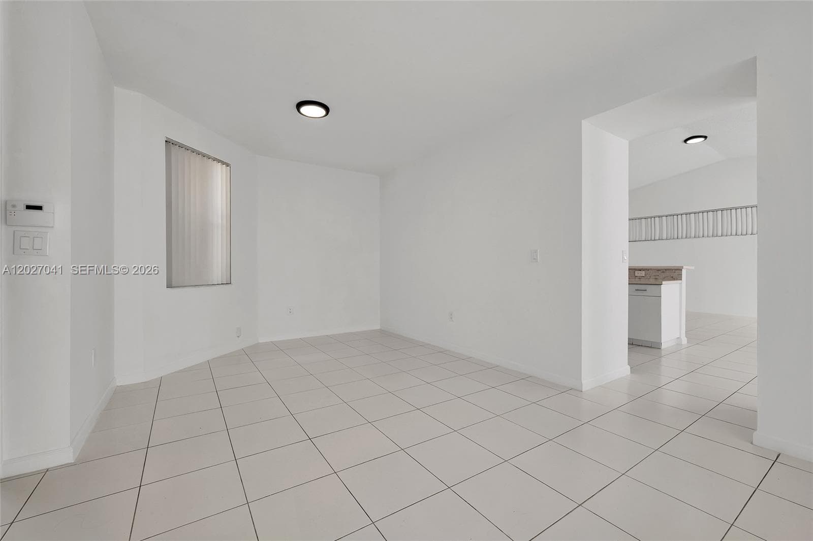 15558 SW 112th Dr photo 15